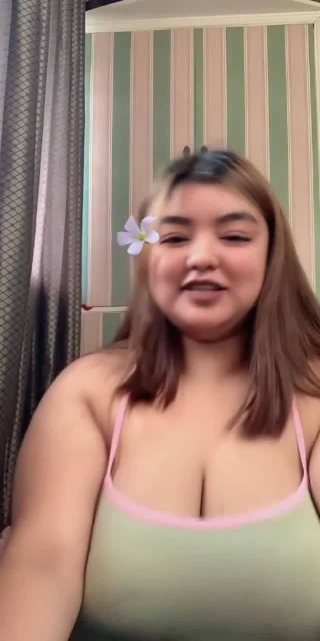 @_whois.jassy TikTok live recording