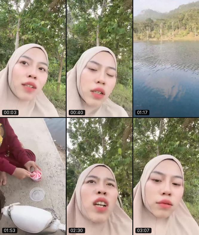 @_ucul27 TikTok live recording