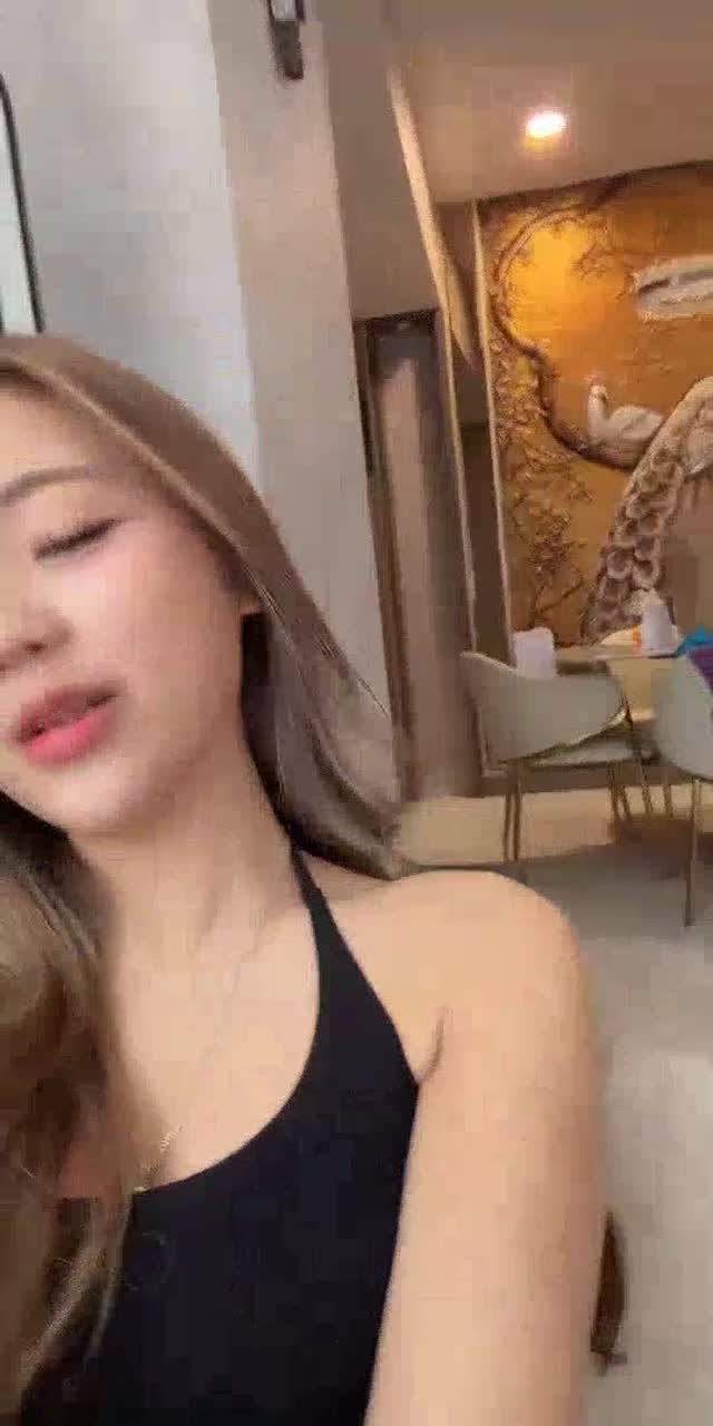 @pikachu.ml TikTok live recording