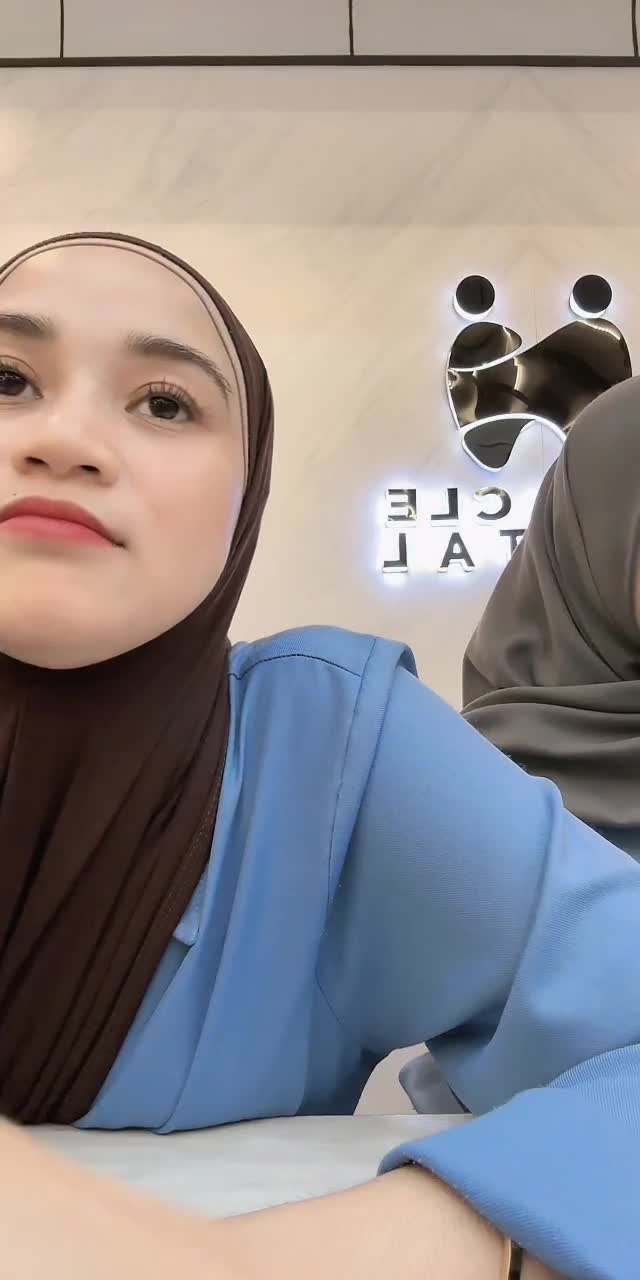 @nothingdumps TikTok live recording