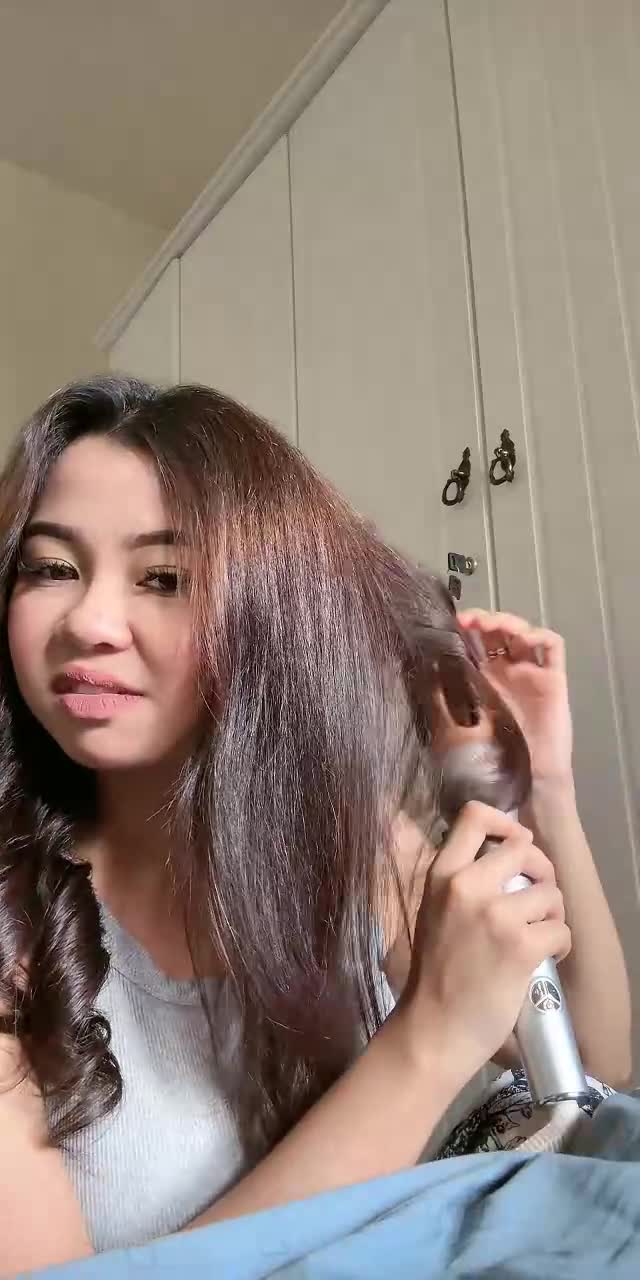 @user102600006 TikTok live recording