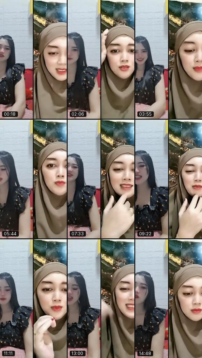 @usernam_98.20 TikTok live recording