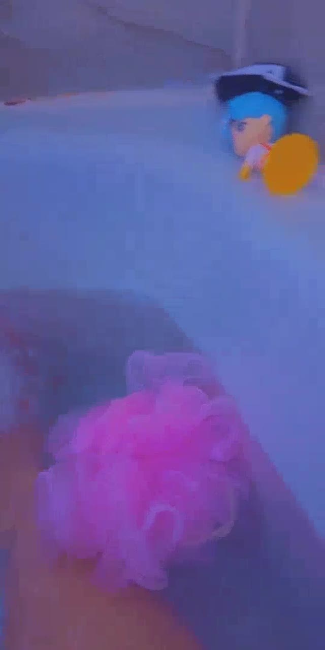 @dayami.fonseca0 TikTok live recording