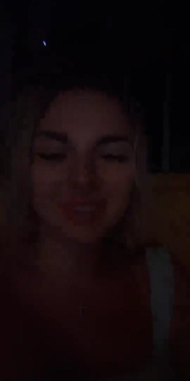 @user1274874580296 TikTok live recording