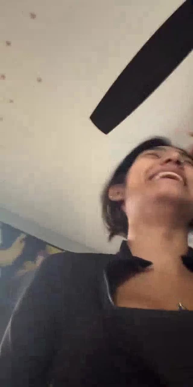 @secretacct7513 TikTok live recording