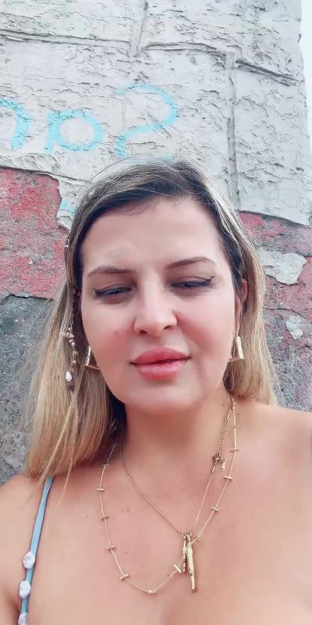@asikiz16.16.16 TikTok live recording