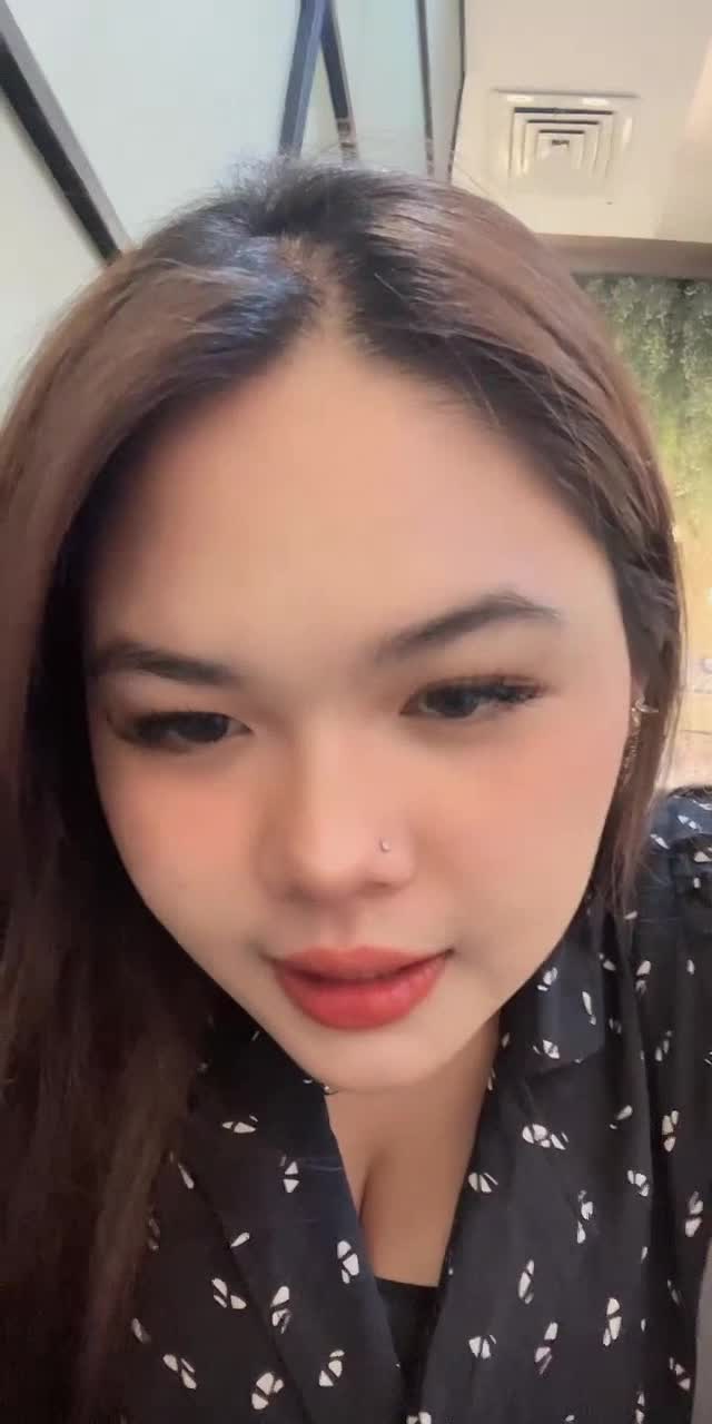 @seliihere