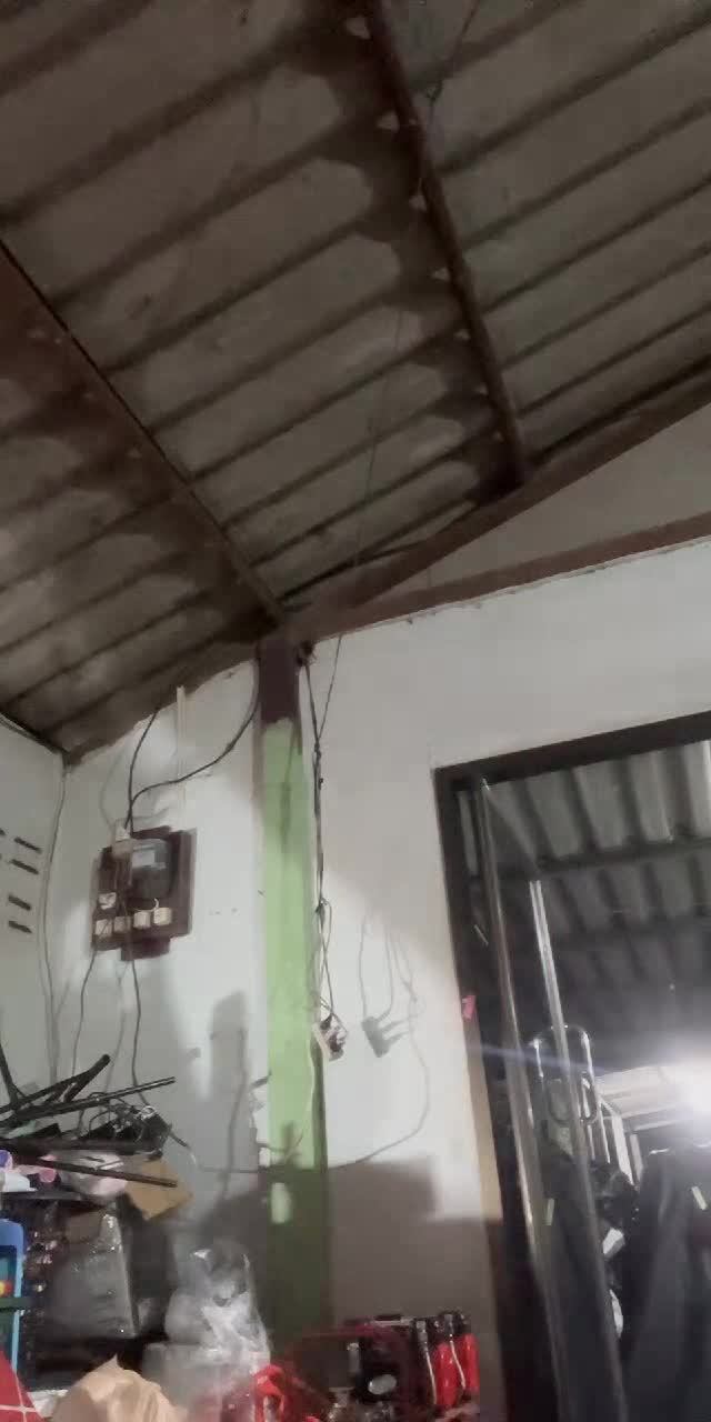 @user6943339533990