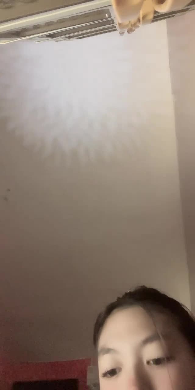 @user6943339533990