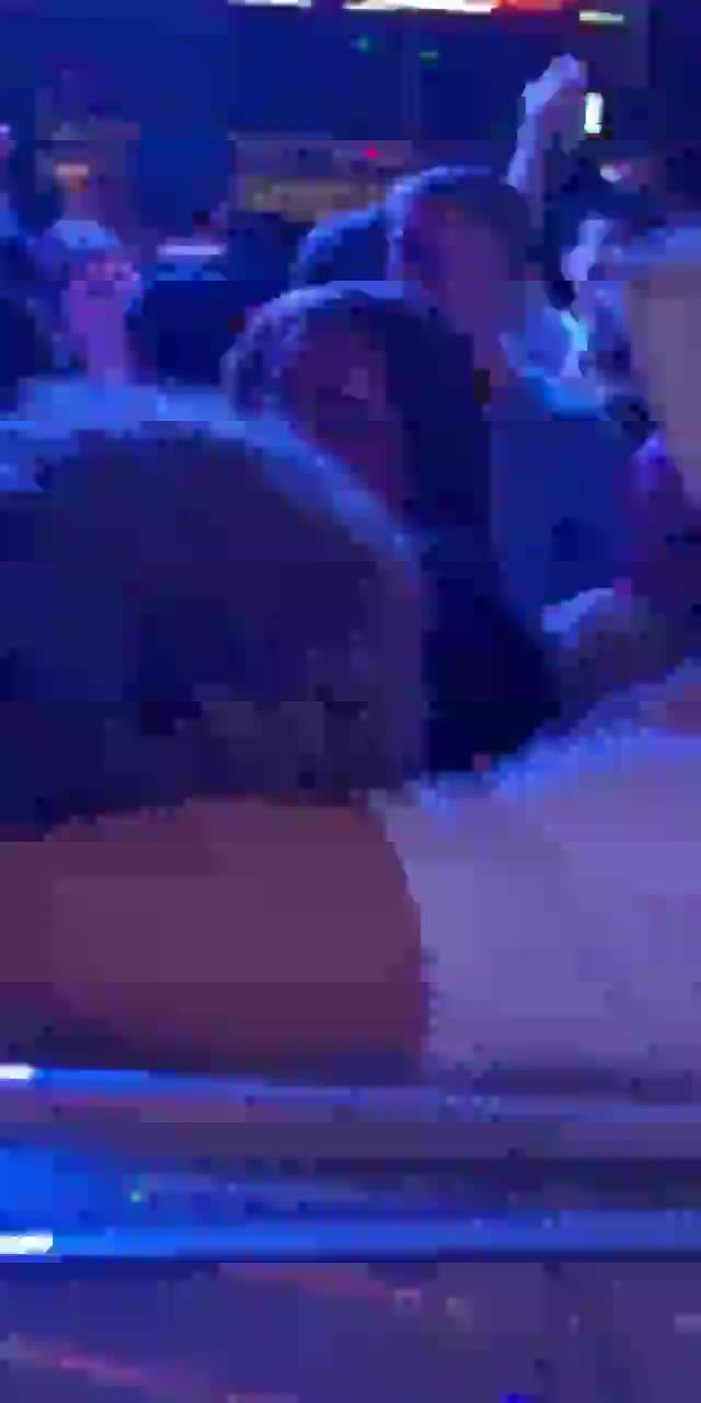 @zoeinyellow_cnx TikTok live recording