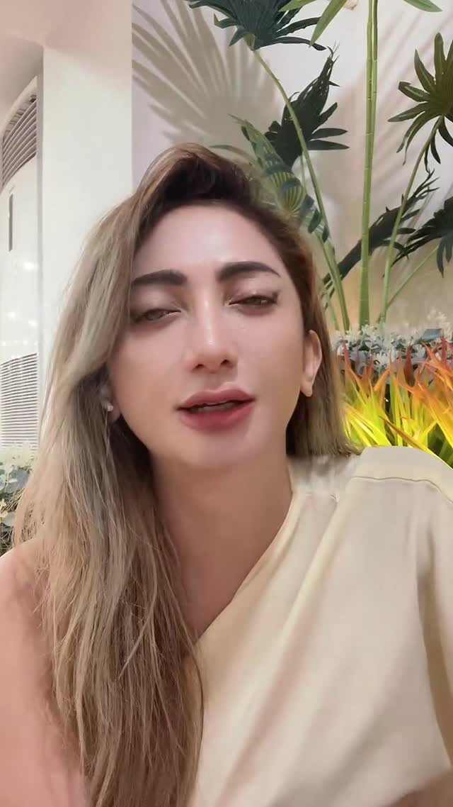 @ria_salahuddin TikTok live recording