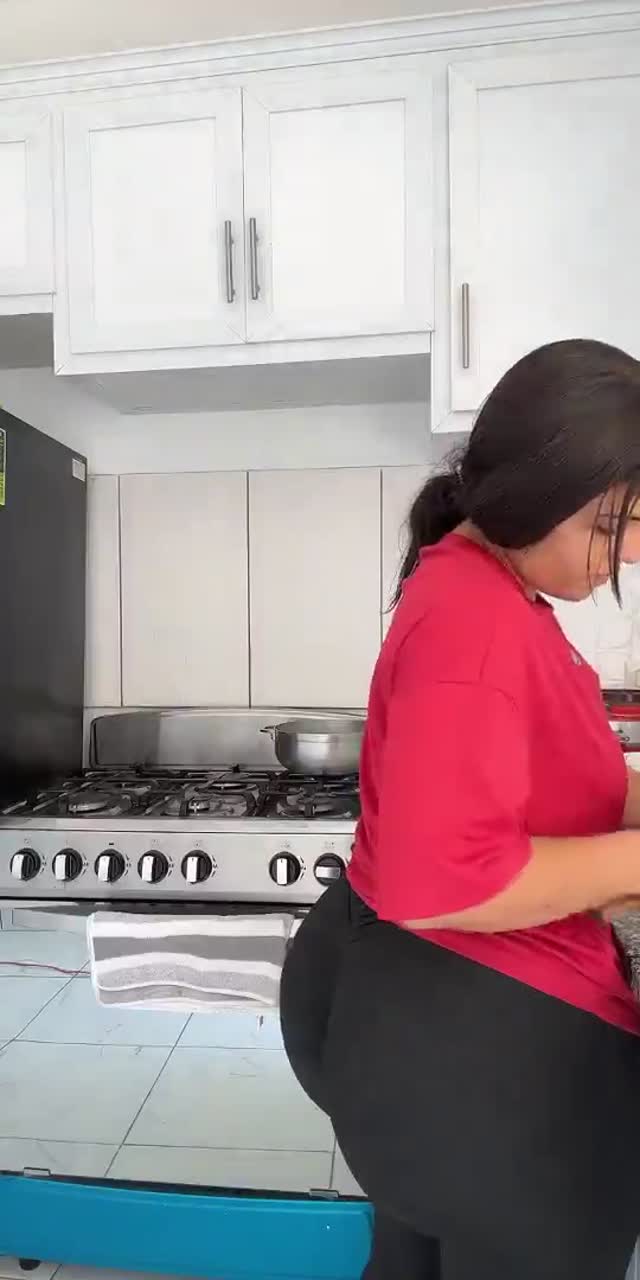 @imchayo___ TikTok live recording