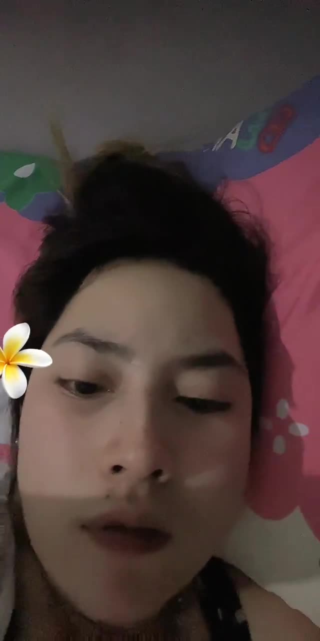 @riska047 TikTok live recording
