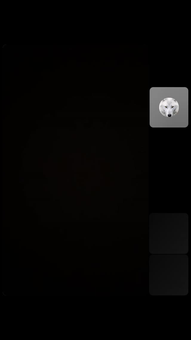 @babayaga13004 TikTok live recording