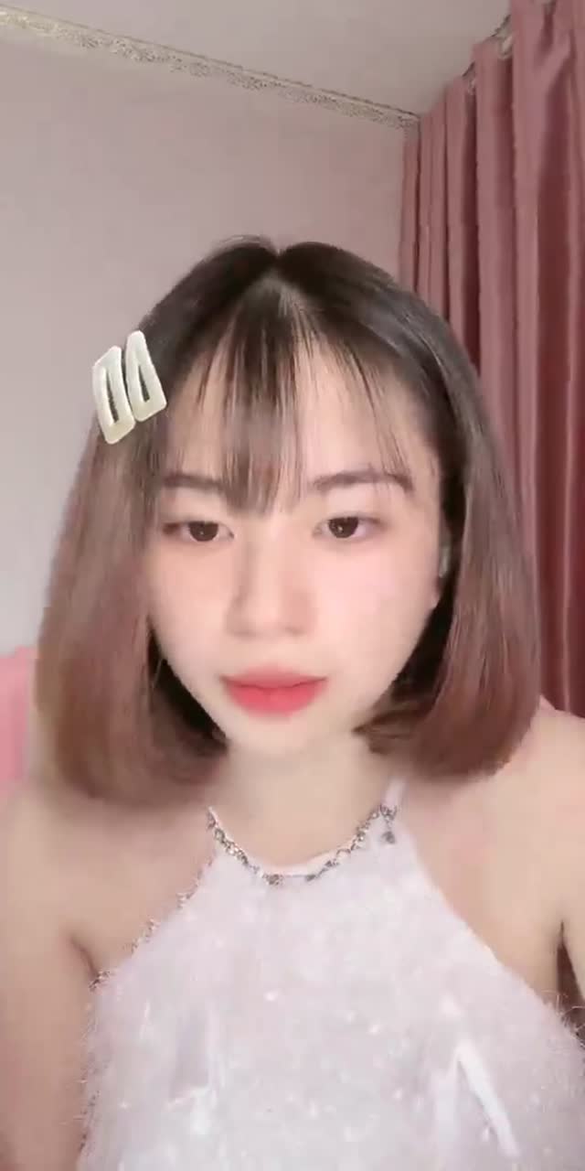@lylybaodoi TikTok live recording