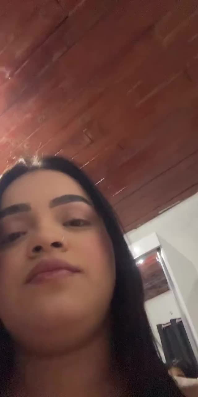 @mariasv_013 TikTok live recording