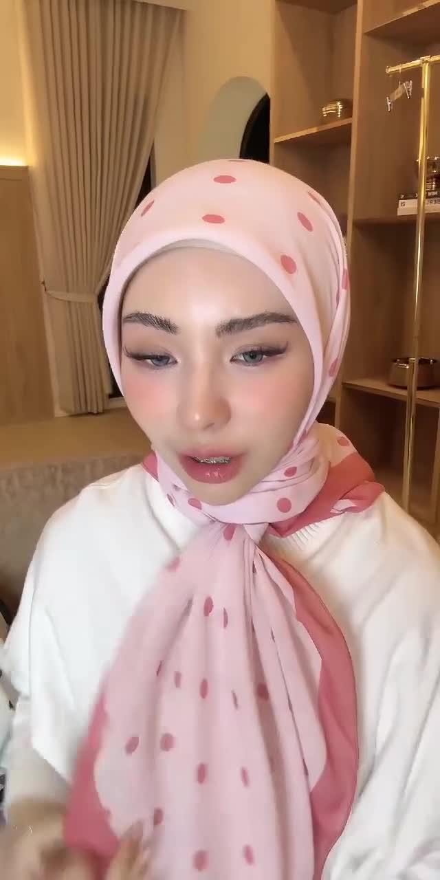 @adirasalahud1 TikTok live recording
