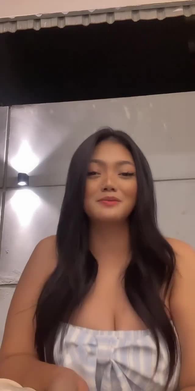 @h0tsp1cy TikTok live recording