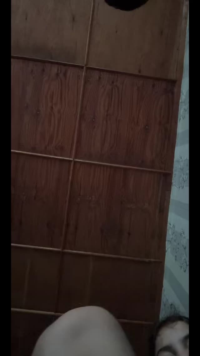 @mariam.mushuqia1 TikTok live recording