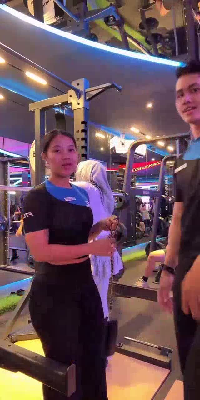 @m4m4sit4_ TikTok live recording