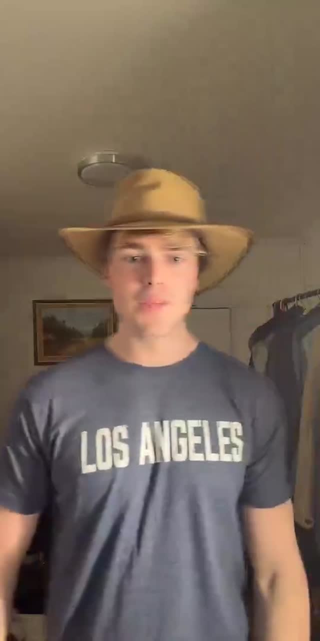 @lovefromdevon TikTok live recording