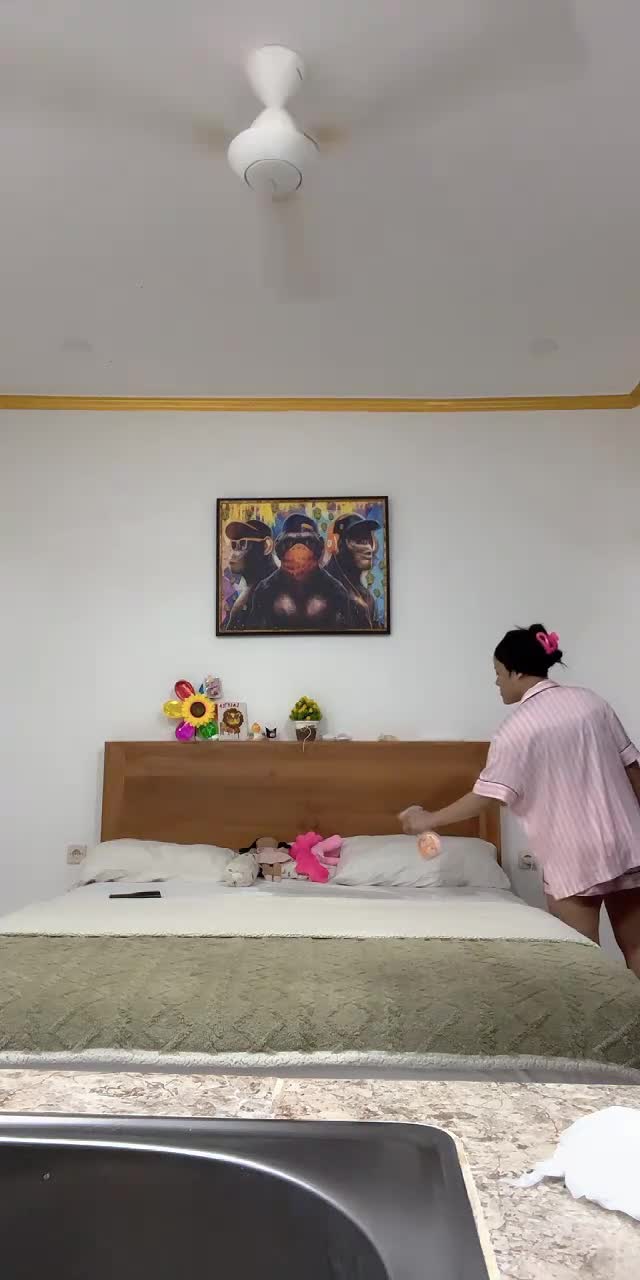 @laleylataylor TikTok live recording