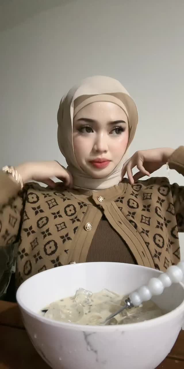 @_meelynaaa TikTok live recording
