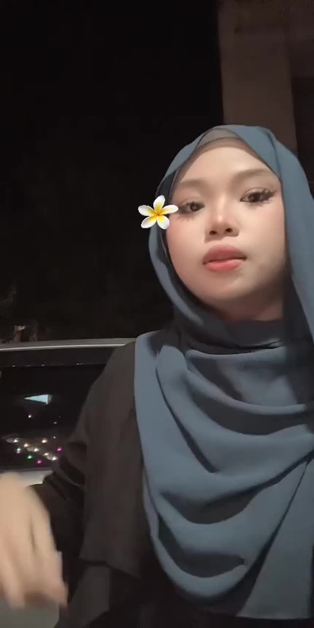 @neyonia TikTok live recording