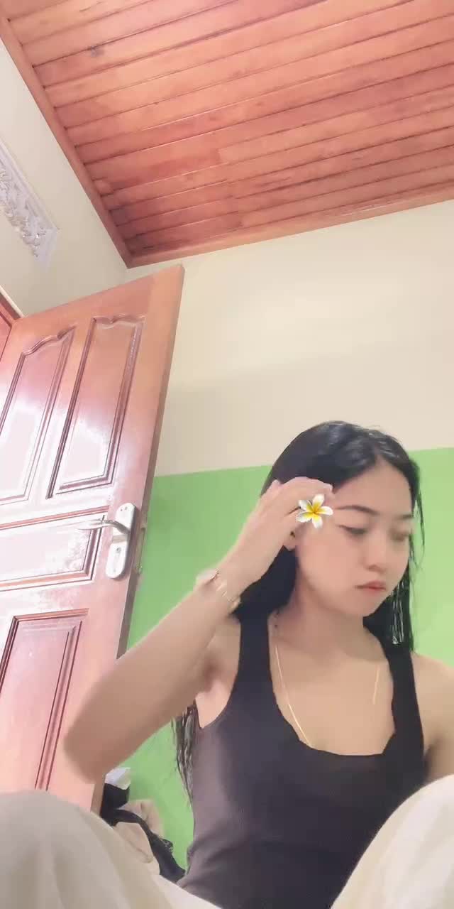 @asrii1324 TikTok live recording