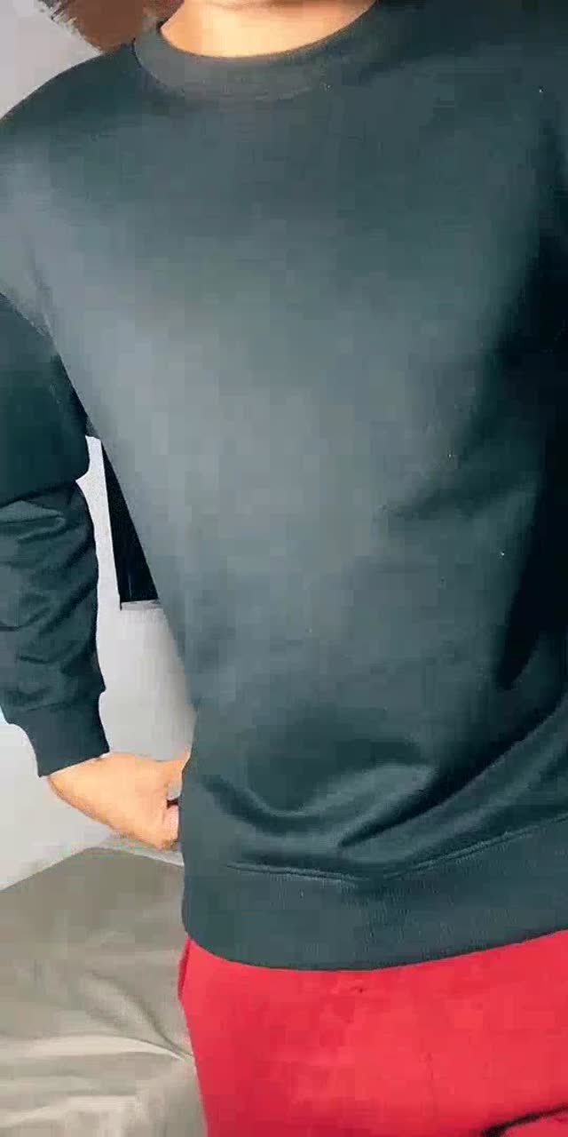 @theuzinn_.07 TikTok live recording