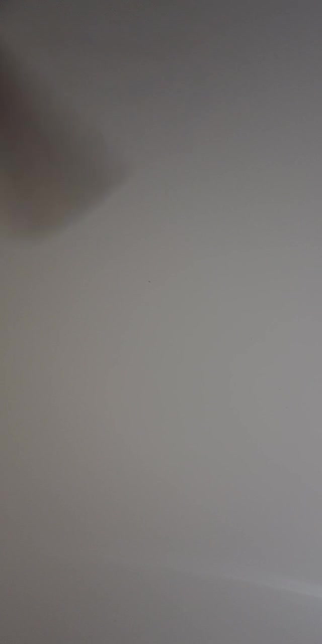 @mizz.misfit TikTok live recording