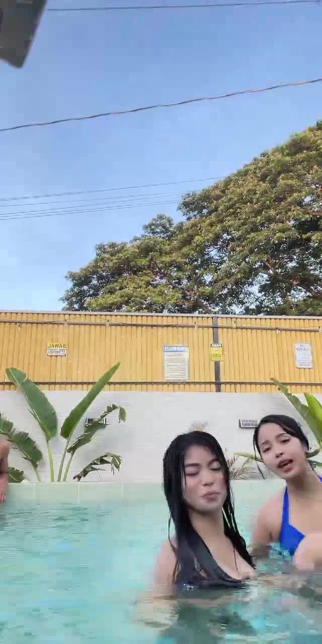 @_ynsbll TikTok live recording