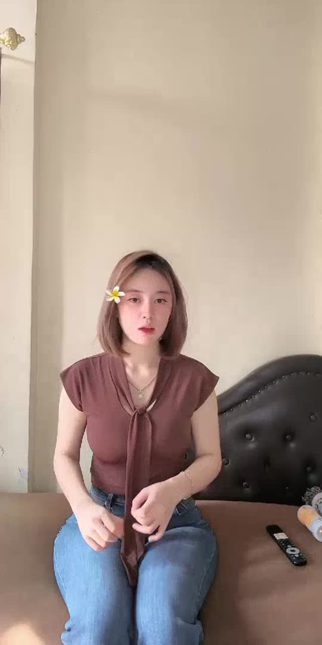 @risnahermawati24 TikTok live recording