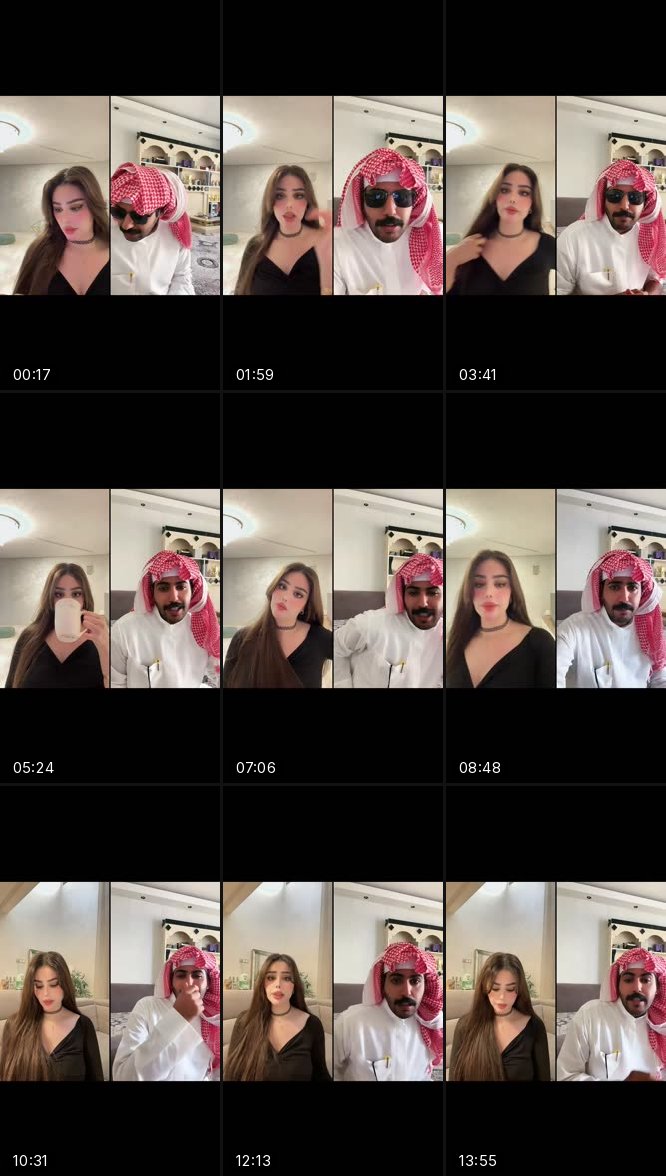 @ms.rori TikTok live recording