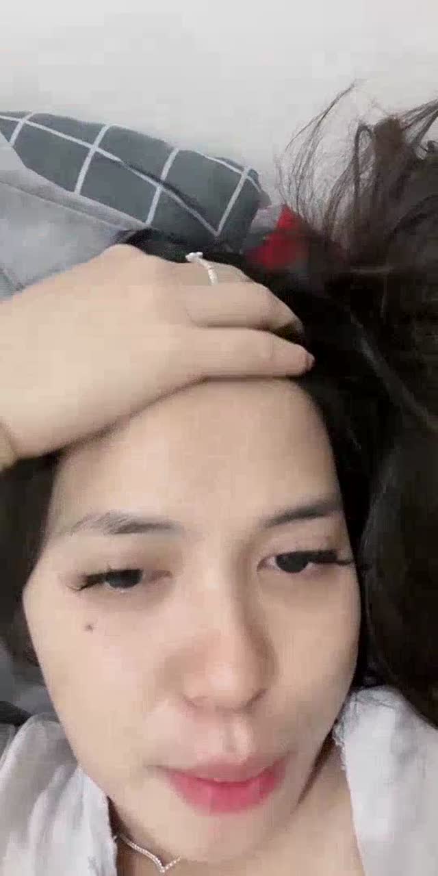 @ichigo_877 TikTok live recording