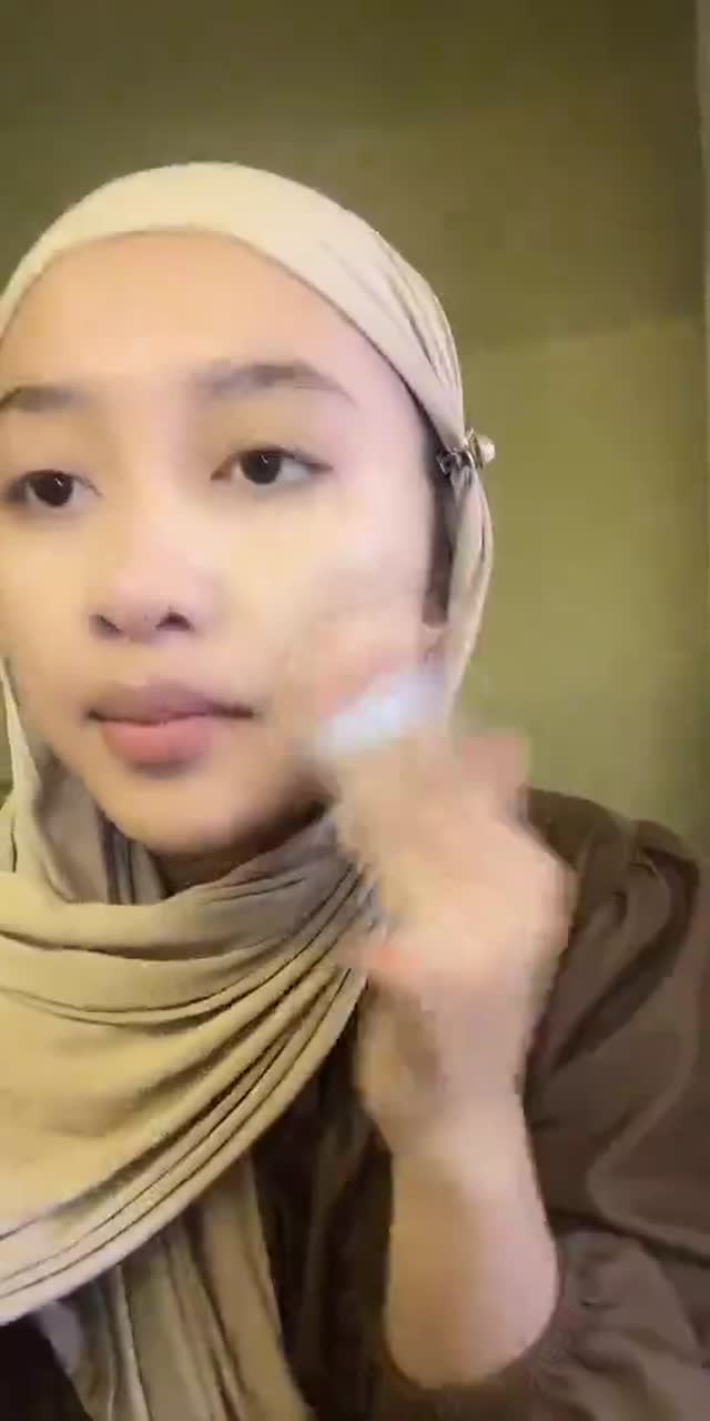 @sciii00 TikTok live recording