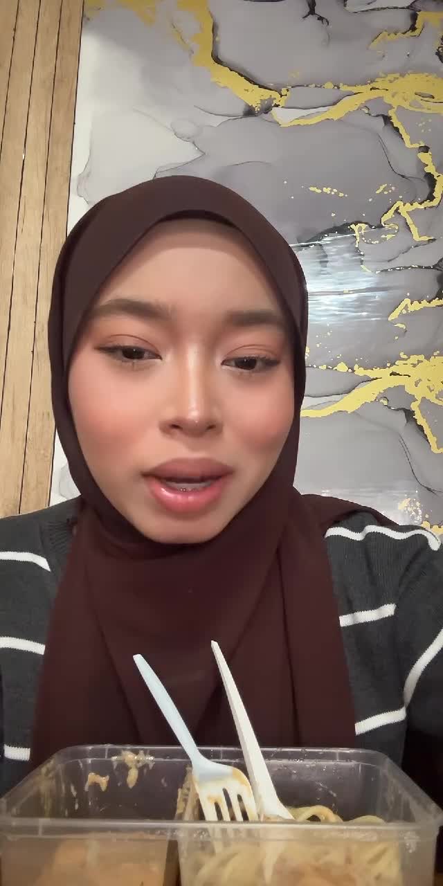 @iqaachan TikTok live recording