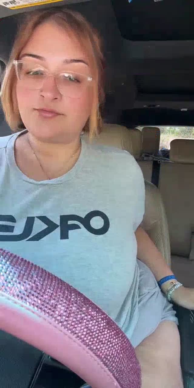 @sidboo2 TikTok live recording