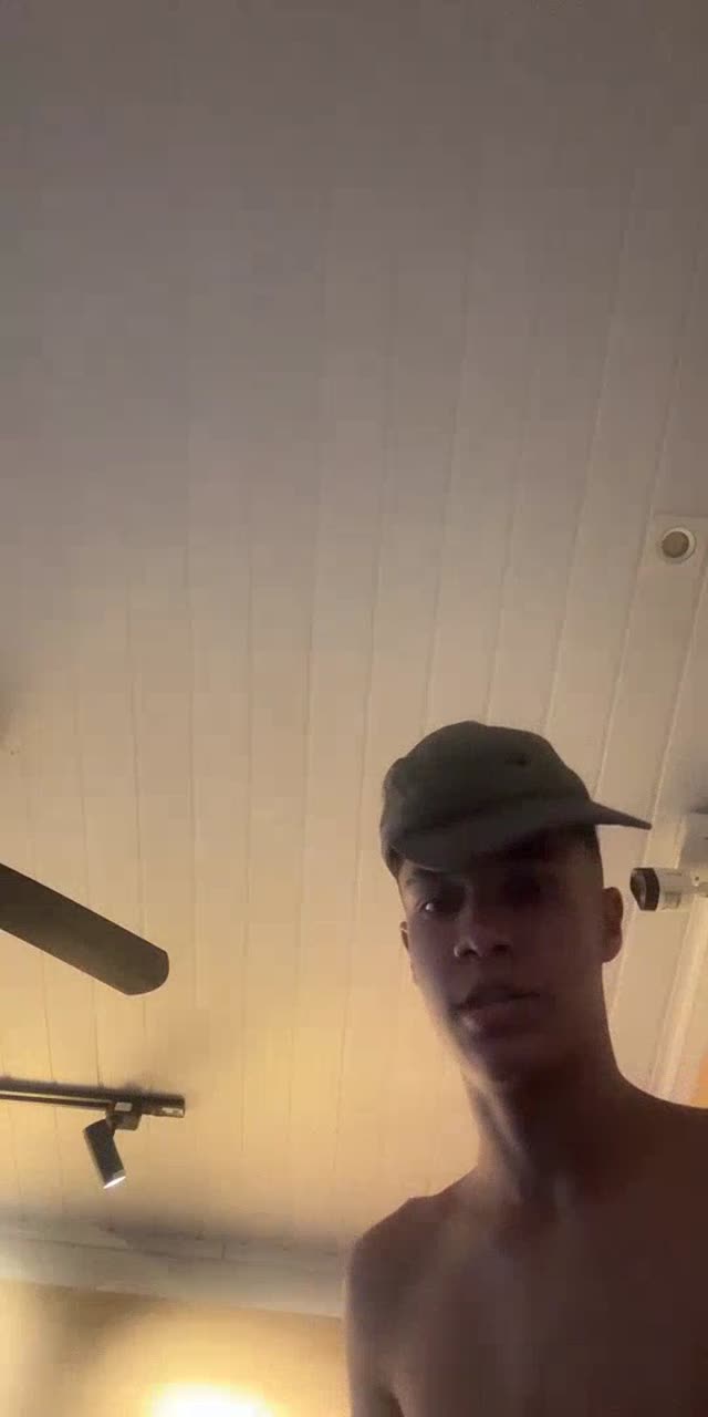 @leozinnncaos7 TikTok live recording