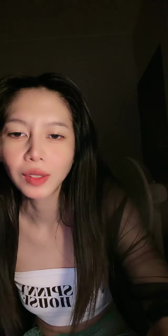 @angsumalin339 TikTok live recording