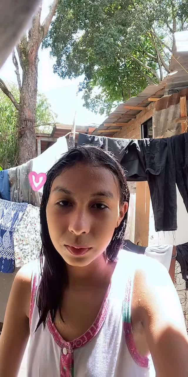 @soykitty09 TikTok live recording