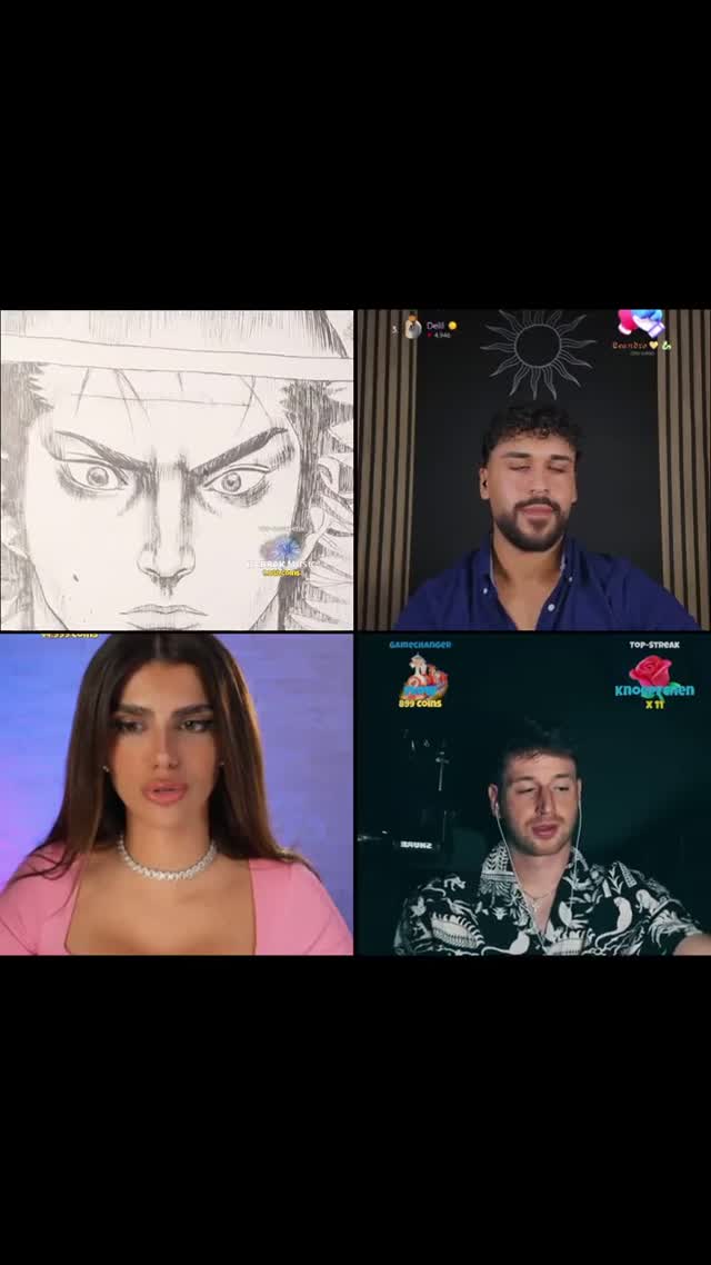 @Mucasso01