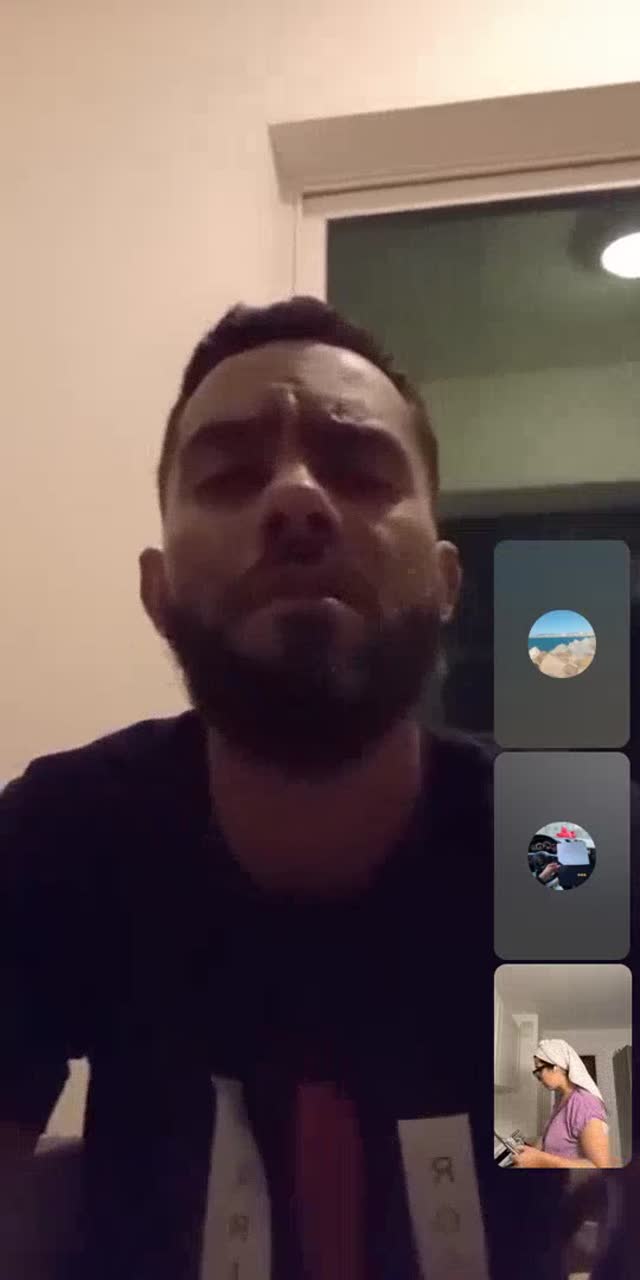 @bysefsef1521 TikTok live recording