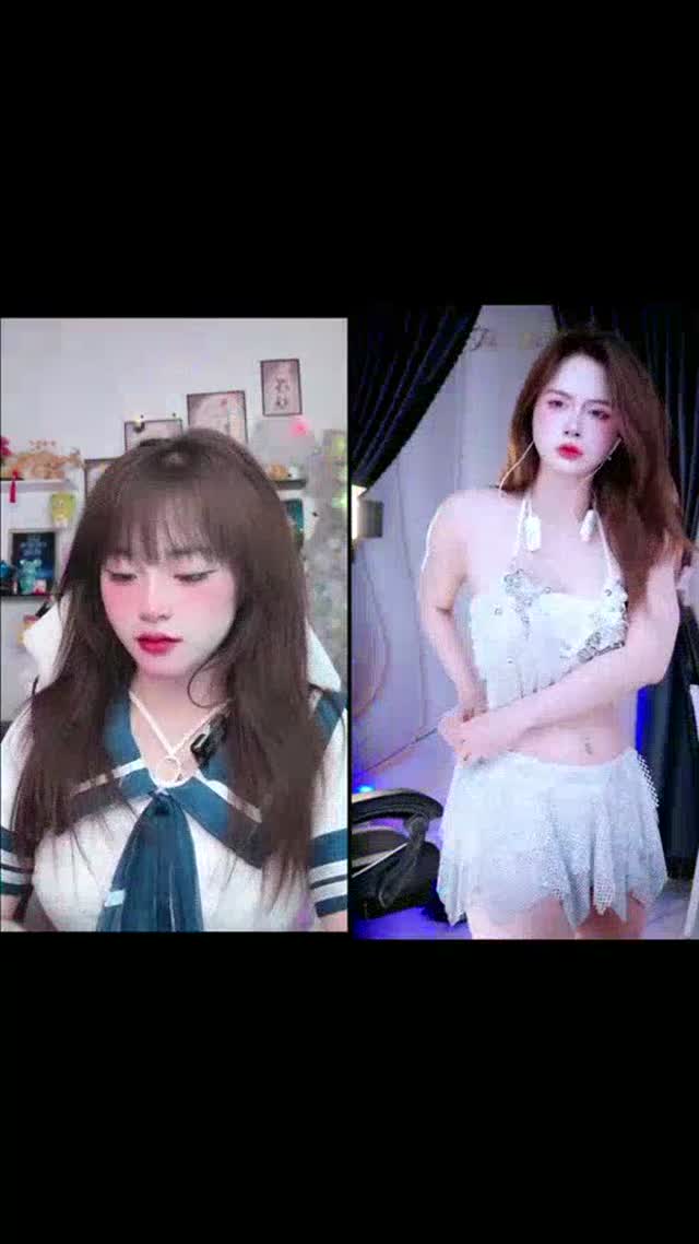 @p.tholupi588 TikTok live recording