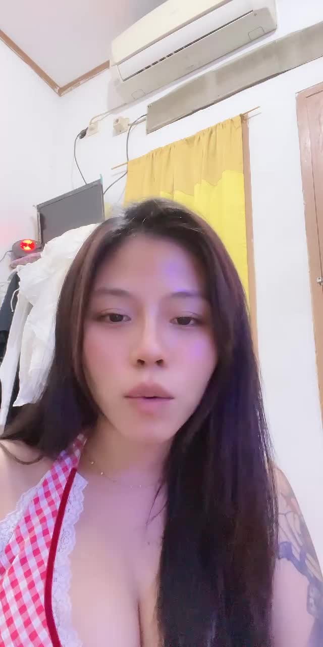 @_ucul27 TikTok live recording