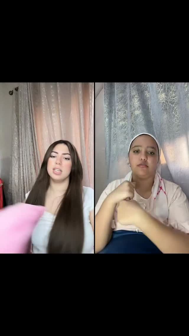 @fati.att