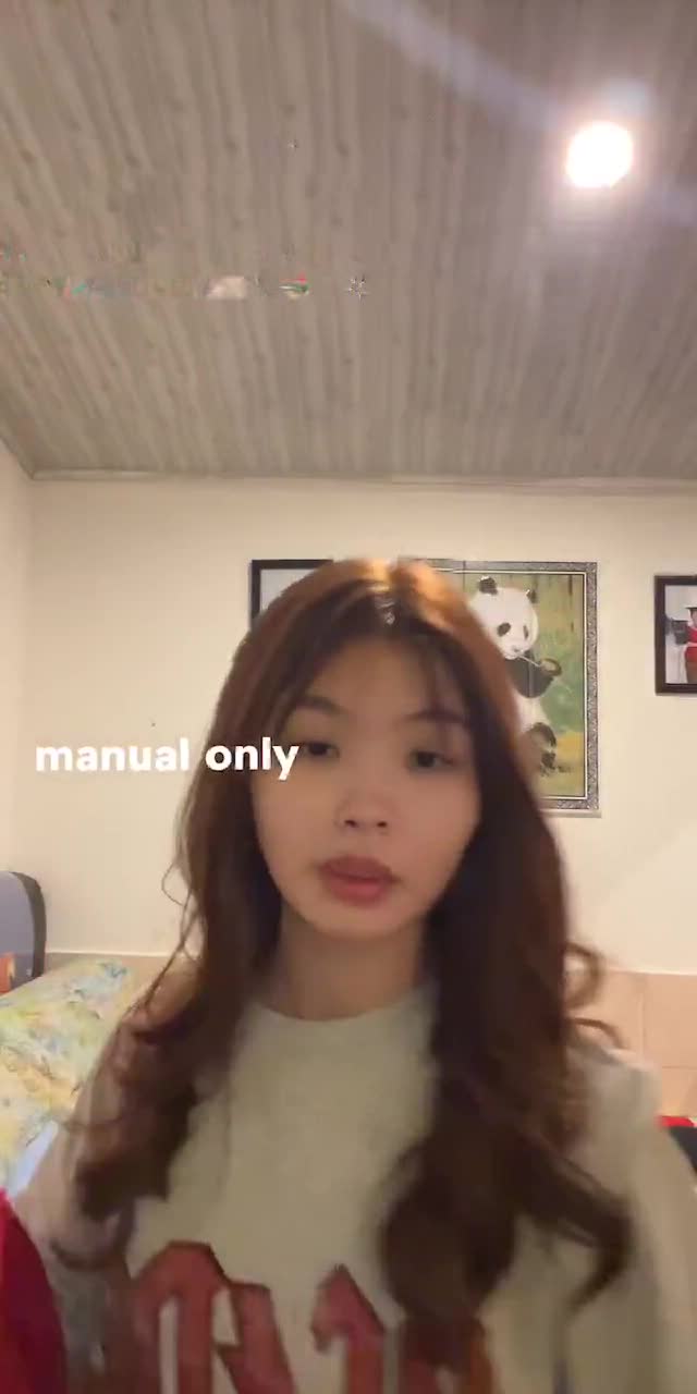 @rcarissa_ TikTok live recording