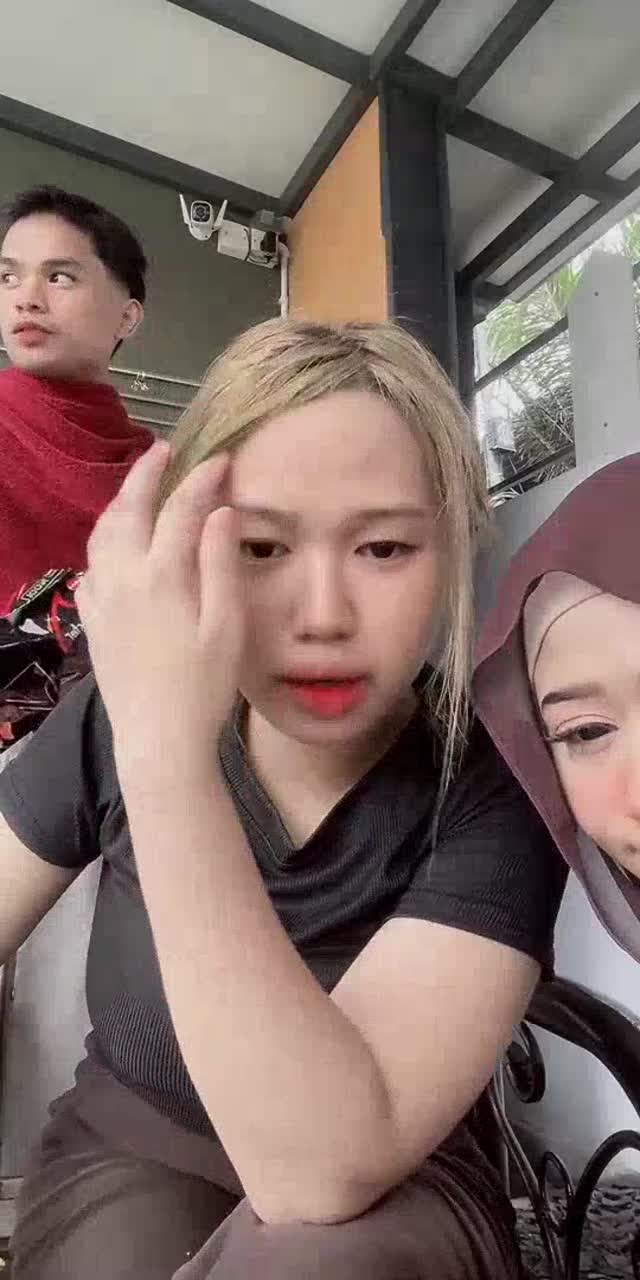 @useryennn1 TikTok live recording