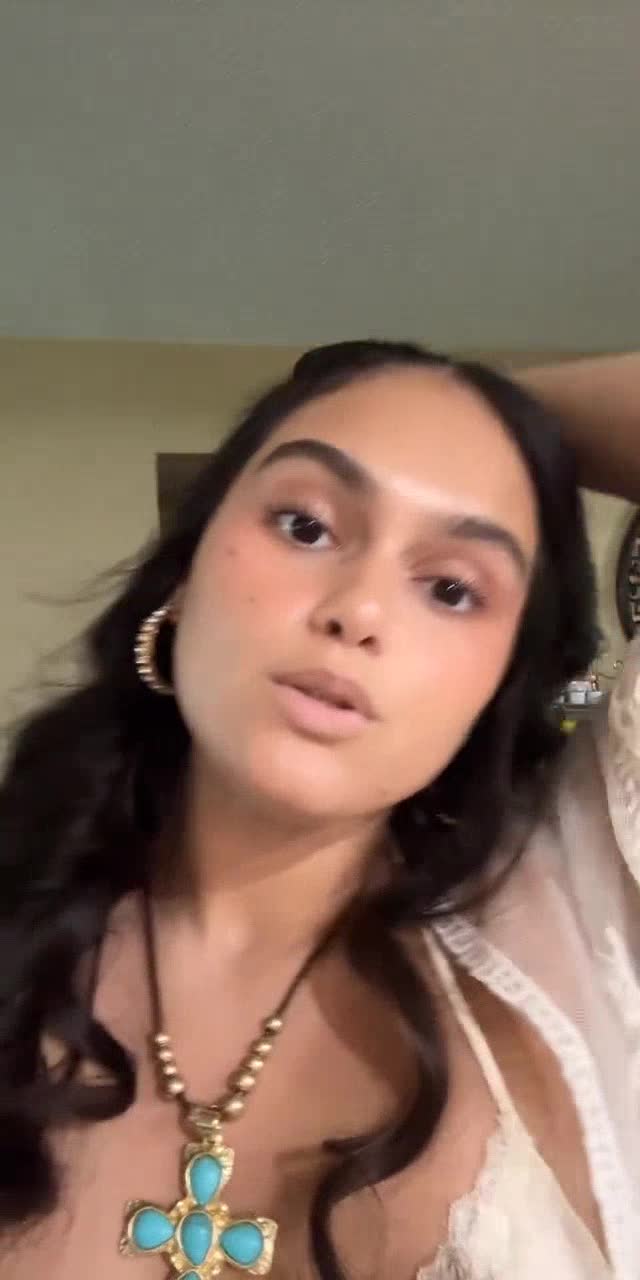 @kat.devore TikTok live recording