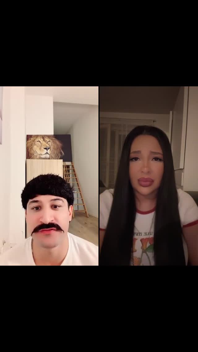 @boxerrambo2 TikTok live recording
